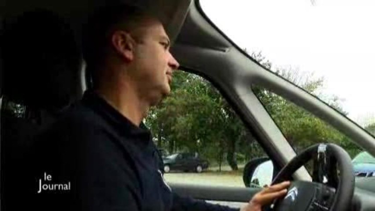 Transport medicale : Optimiser les dépenses (La Roche-sur-Yon)