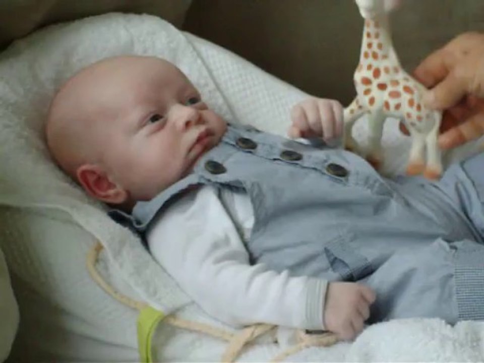 Elouan