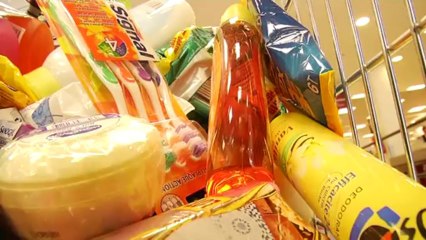 Grand Angle - Mercredi 2 octobre