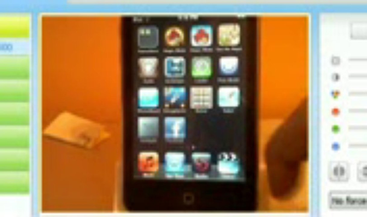 ▶ How to install apps without itunes - YouTube_2