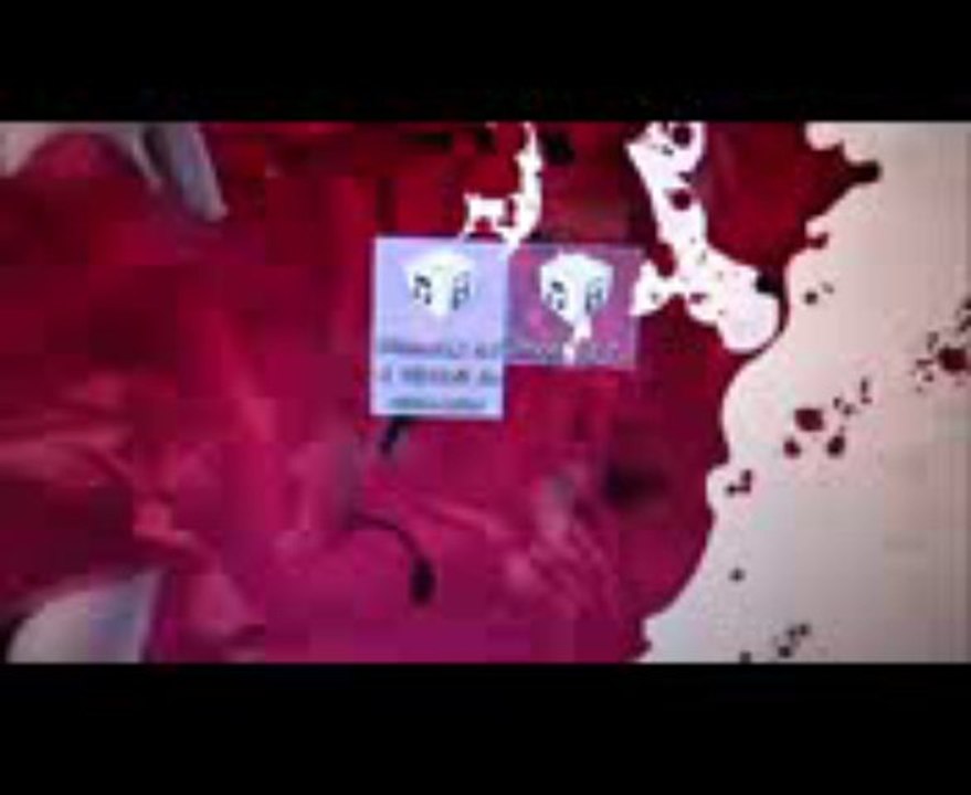 ▶ How To Install NEW iOS 7 Beta 4 (FREE) Without A Dev Account Or UDID - YouTube