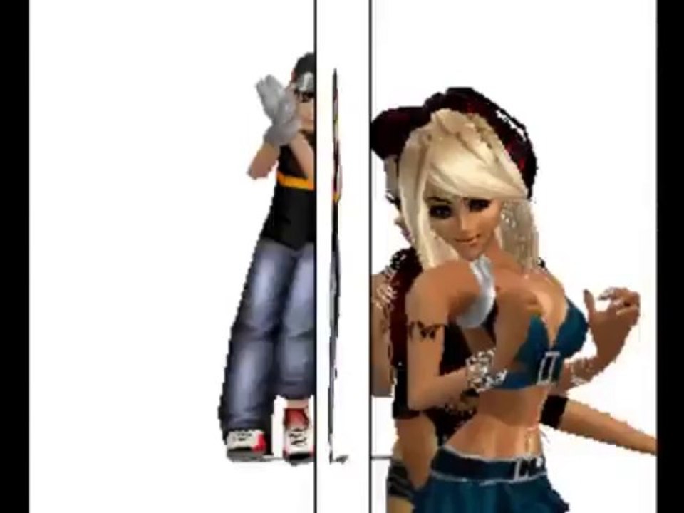 Sesligunduz.Com ♫ Taylan Abe Kaynana Naptın Bize Vermediler. ♫