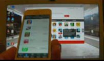 ▶ How to install PAID Apps on your iPhone_iPod Touch & iPad for FREE WITHOUT JAILBREAK - YouTube