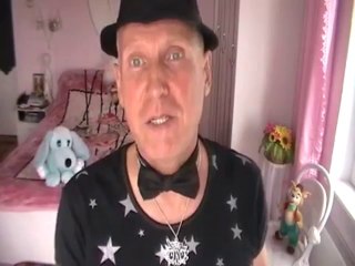 александр новожилов - анекдот про певицу
