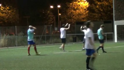 Minipop 4-3 Pa las risas