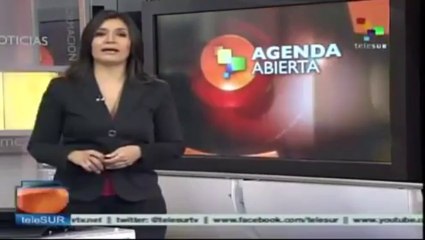 Abordan tema de delincuencia organizada ministros de sudamérica