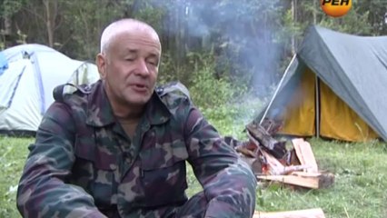 Топливо для вселенной OnlyKinox.ru