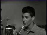 Frankie Avalon