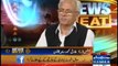 News Beat  - 3rd October 2013 Dr. Shahid Masood Full HQ Show on Samaa News