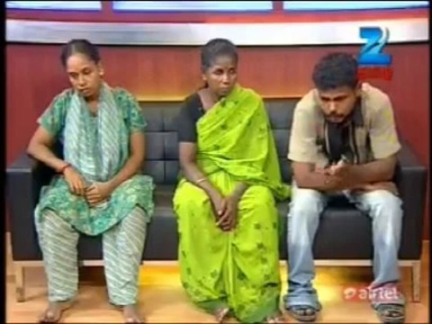 Untitled 1442 1_Joined