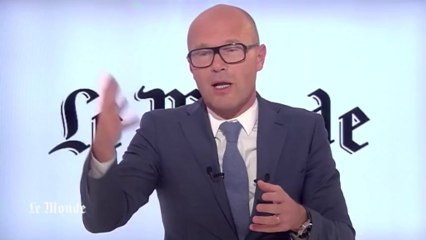 Question à un notaire, donation 9/10 : Prêt d’argent