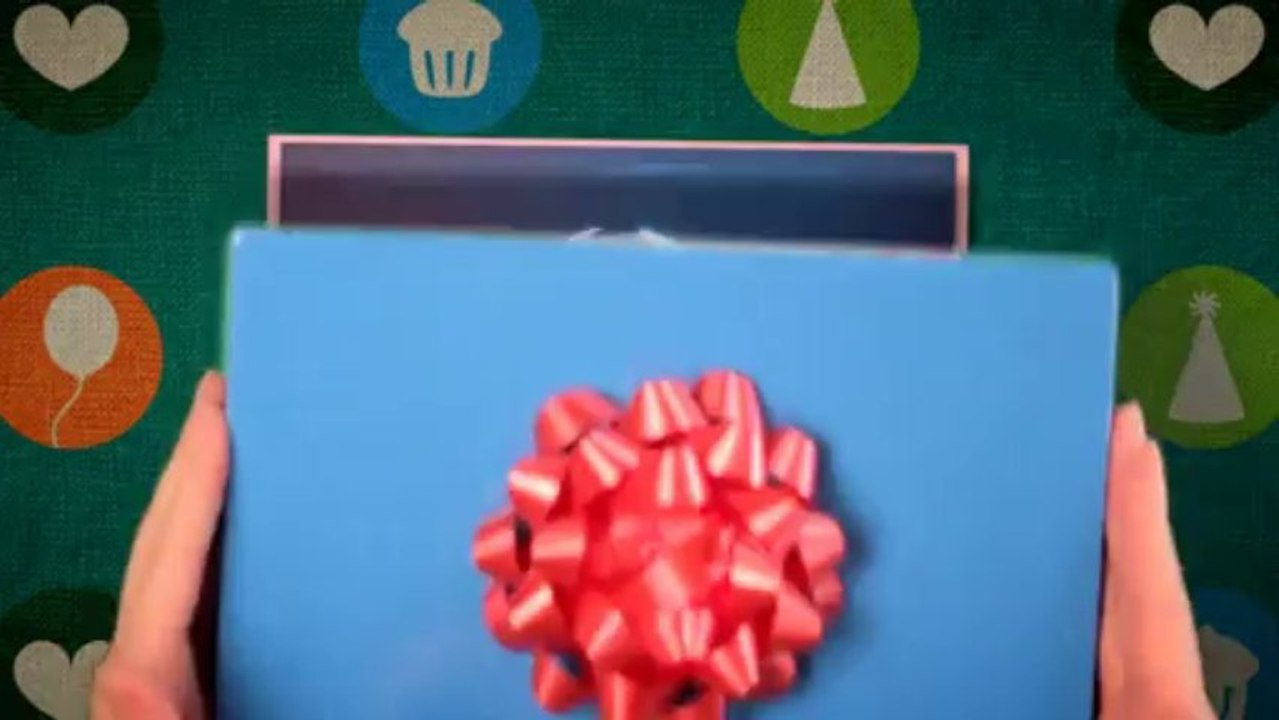 Rental Townhouse Destin Florida-Rental Cottage Destin FL