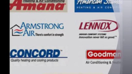 Hamilton hvac - Hamilton air conditioning