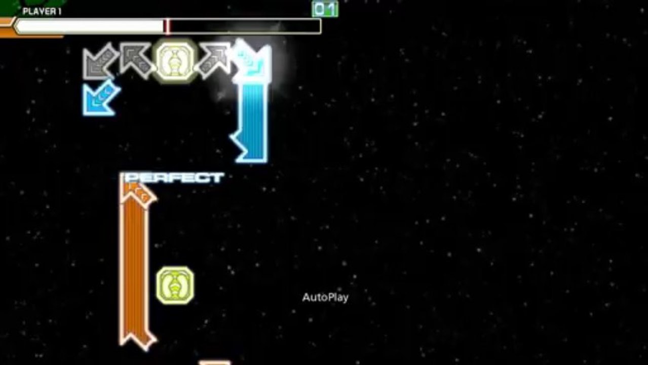 StepMania-SSE2 2013-10-04 07-20-00-30