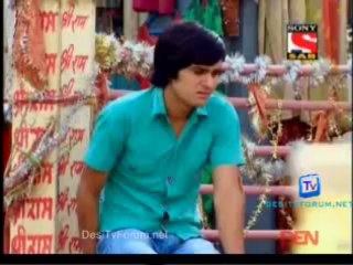 Lapataganj Season 2 4th October 2013 Video Watch Online