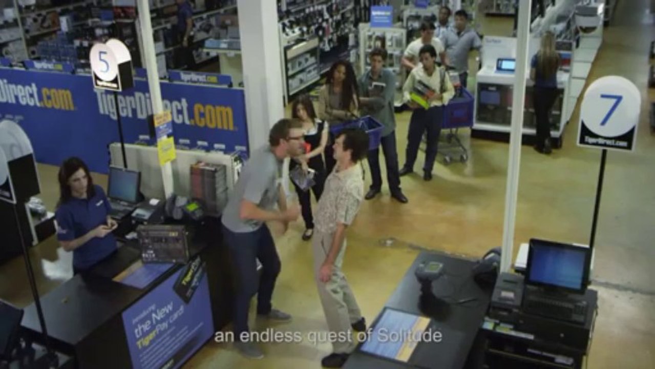 Great Rap Battle between a Nerd and a Geek!! Funny Rap Song Parody!!