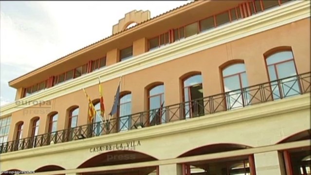 Expertos confirman relación entre sismos e inyección de gas