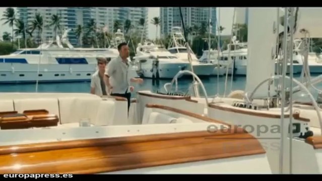 'Gravity', corrupción y cine intimista en la cartelera