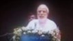 Narendra Modi is truly the Old-Modern Man of India - Share and Like - video posted by Sameer Pimpalkhute