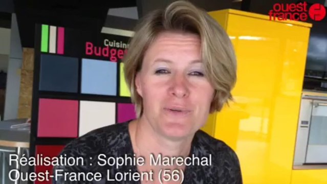 Entreprise Le Mestric : 40 ans et une reprise plus tard! - L'entreprise Le Mestric va fêter ses 40 ans
