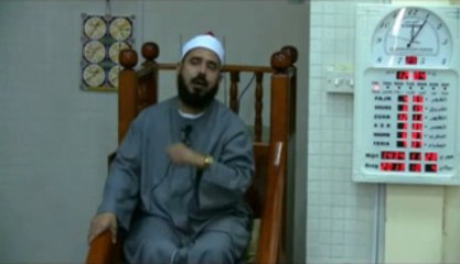 YA NABI NABI،By Qari Hanif Dar, 4/10/2013