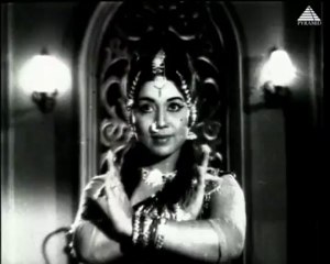 Kavithayil - KAAVIYA THALAIVI (1970)