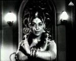 Kavithayil - KAAVIYA THALAIVI (1970)