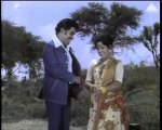 Adada Maa Mara Kiliyae - CHITTU KURUVI (1978)