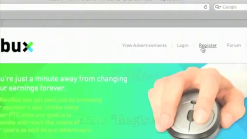 How To make Money Free Online Without INVESTMENT