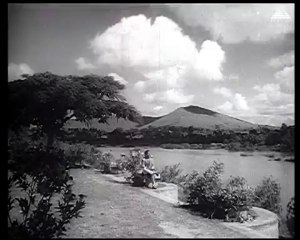 Ambulaiai - AMBIGAPATHY (1957)