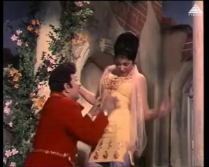 Pombala Siricha - SANGE MUZHANGU (1972)