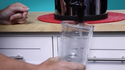 Big Berkey Water Filter