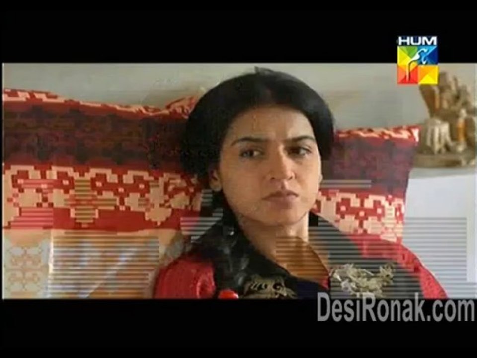 kitni 2