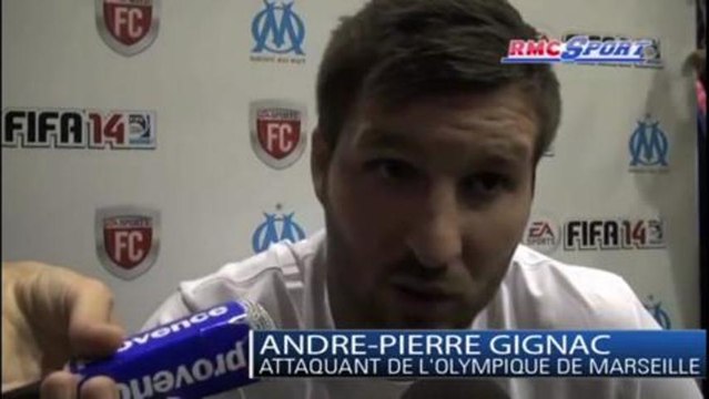 Zapping de l’actu - 04/10 - Chirac en terrasse, Nao le robot et le match OM-PSG