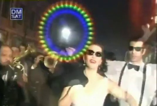 Vesna Zmijanac - Malo po malo