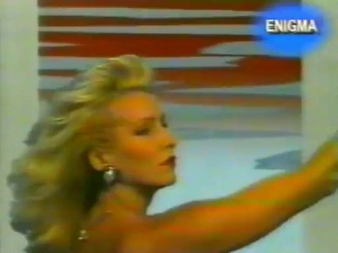 Vesna Zmijanac - Znam te odlicno