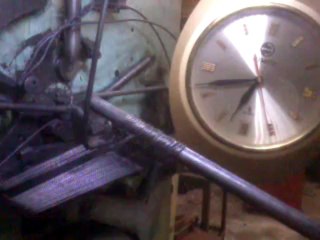 wire hanger machine 0092-334-4422566