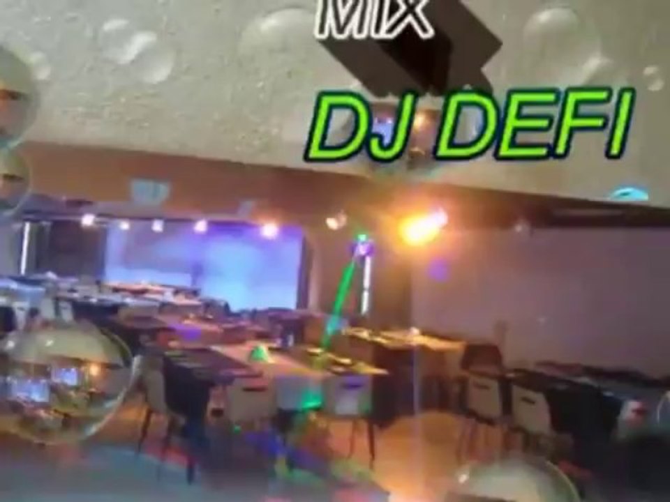TOP R&B _ hip hop  _dancefloor  _ CLUB _ URBAN _ MIX