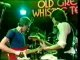 dire straits - sultans of swing