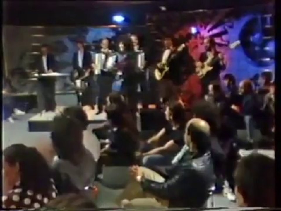 Dragana Mirkovic - Ne idi, ostani moj