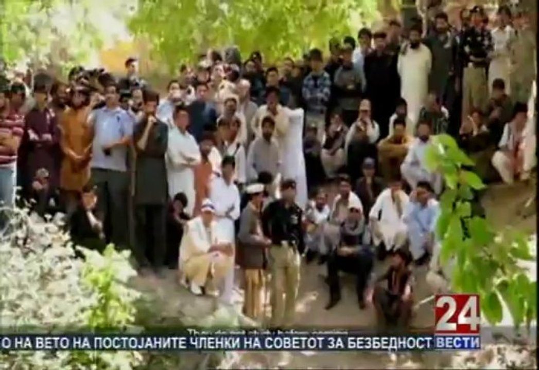 Културна матрица 04-10-2013