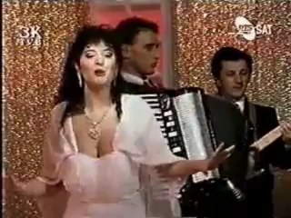 Dragana Mirkovic - Dolaze nam bolji dani (ZaM)