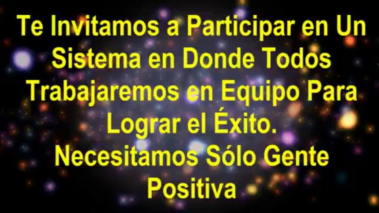 Como Puedo Ganar Dinero por Internet