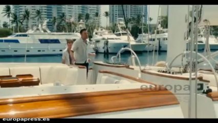 Estrenos de cartelera para este fin de semana