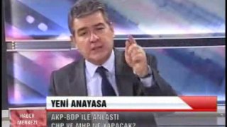 AKP - BDP ANADİLDE ANLAŞTI. SÜHEYL BATUM YORUMLUYOR..flv