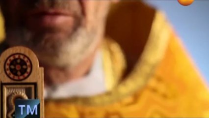 Я Видел Ангела OnlyKinox.ru