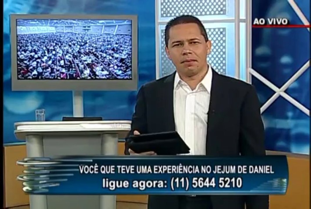 PGM BJADSON 04 10 sexta