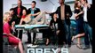 Greys Anatomy Season 10 Episode 2 watch online streaming (Greys Anatomy S10x02)