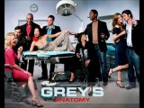 Greys Anatomy Season 10 Episode 2 watch online streaming (Greys Anatomy S10x02)