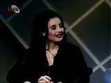 Dragana Mirkovic - Emisija 3K 1997